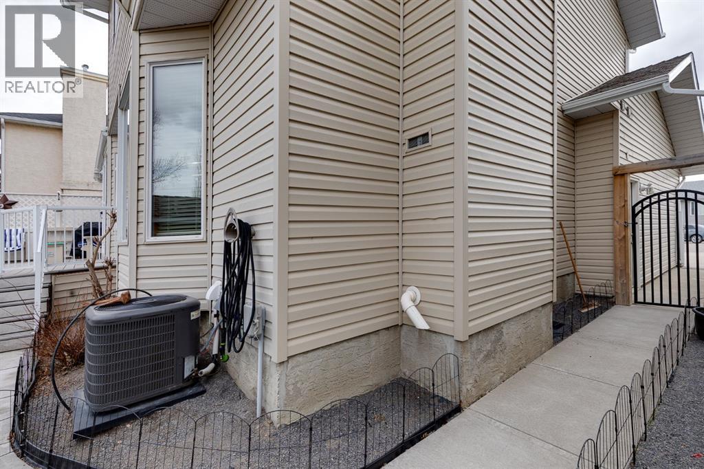 26 Tiller Place SE, Airdrie, Alberta T4A 1S6 - Photo 39 - A2308247