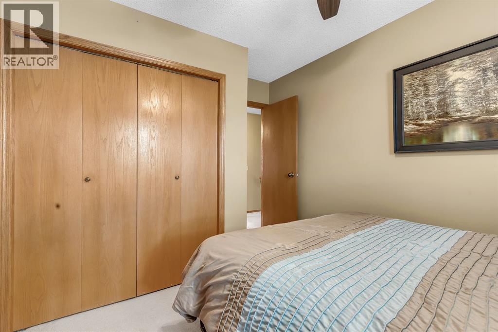 26 Tiller Place SE, Airdrie, Alberta T4A 1S6 - Photo 29 - A2308247