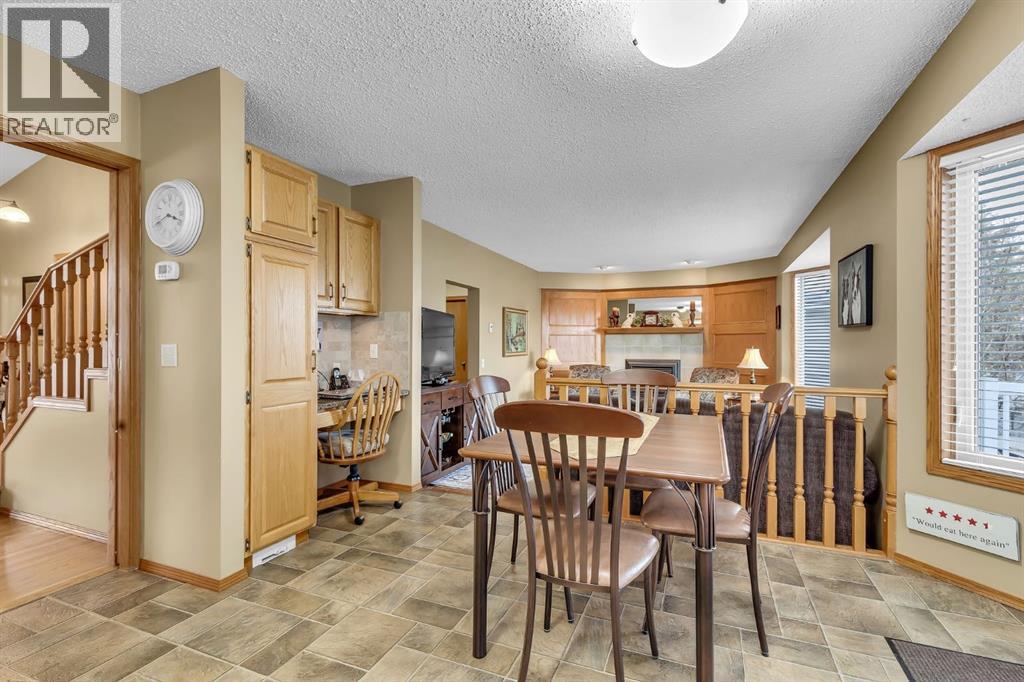 26 Tiller Place SE, Airdrie, Alberta T4A 1S6 - Photo 11 - A2308247