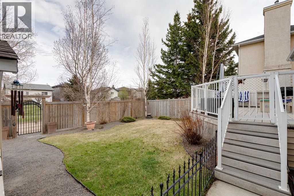 26 Tiller Place SE, Airdrie, Alberta T4A 1S6 - Photo 42 - A2308247