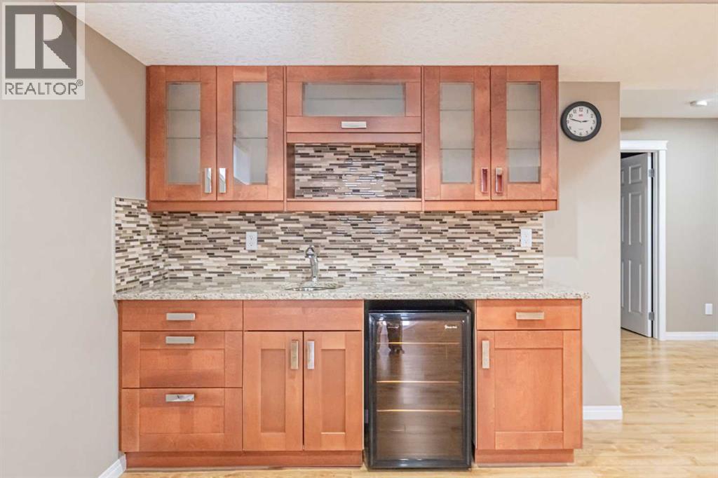 94 Kincora Gardens, Calgary, Alberta  T3R 1R5 - Photo 29 - A2311234