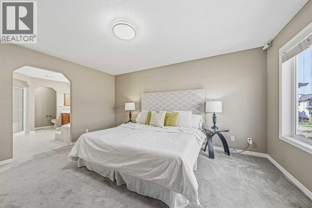 94 Kincora Gardens, Calgary, Alberta  T3R 1R5 - Photo 20 - A2311234