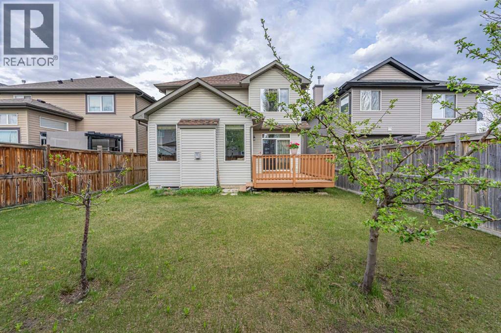 94 Kincora Gardens, Calgary, Alberta  T3R 1R5 - Photo 40 - A2311234