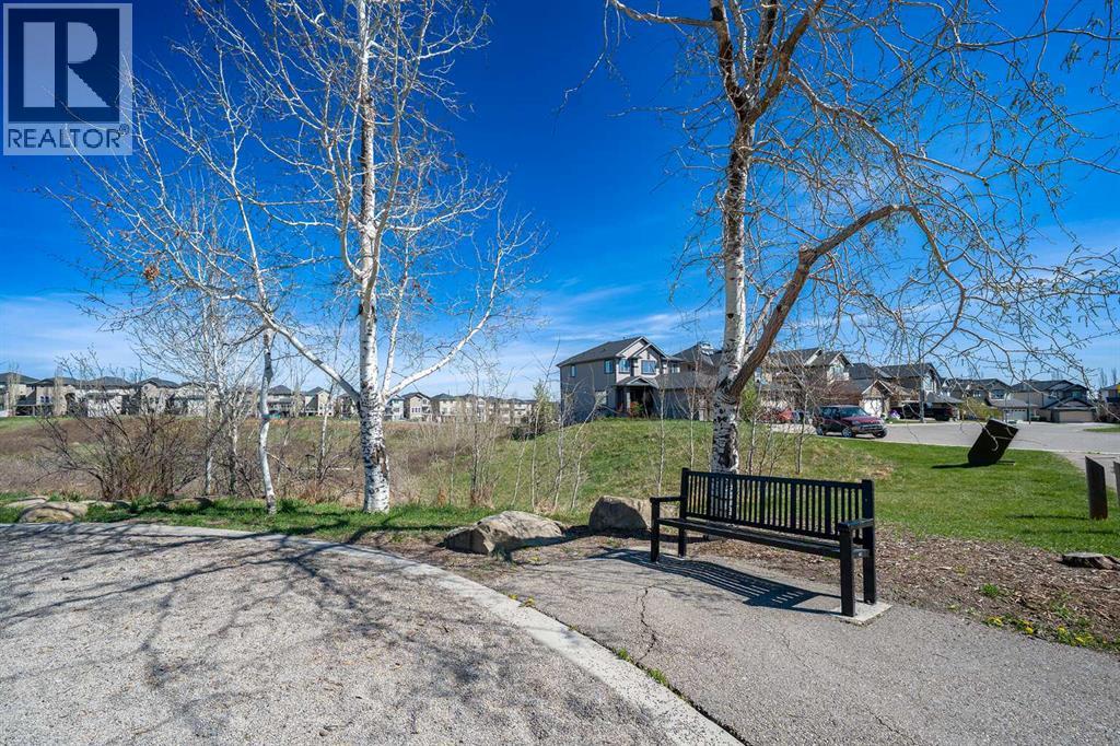 94 Kincora Gardens, Calgary, Alberta  T3R 1R5 - Photo 45 - A2311234