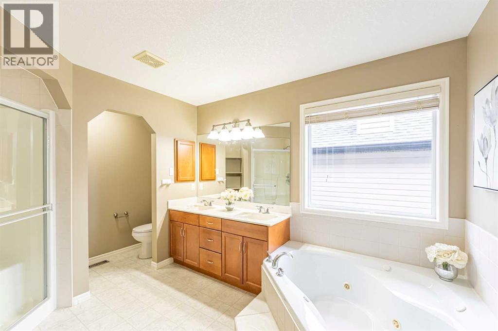 94 Kincora Gardens, Calgary, Alberta  T3R 1R5 - Photo 19 - A2311234