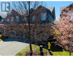 54 CONSERVATION WAY, collingwood, Ontario