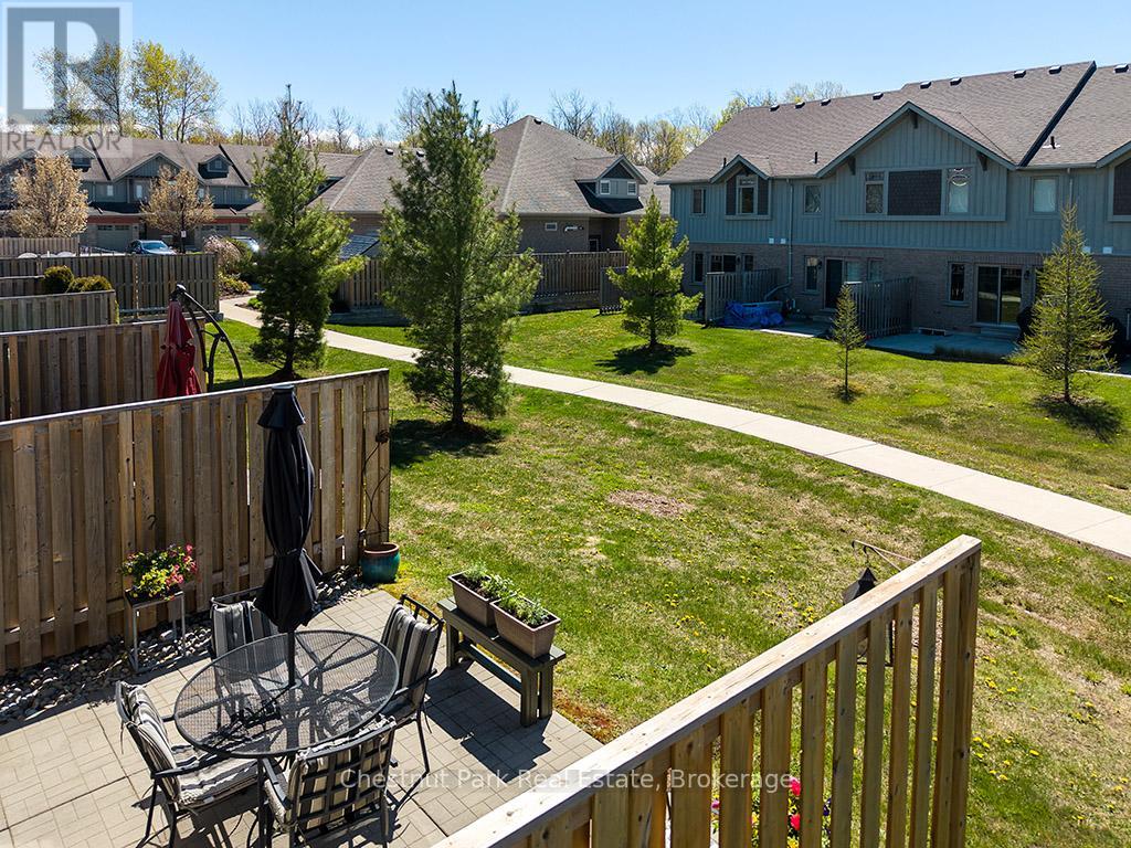 54 Conservation Way, Collingwood, Ontario  L9Y 0G9 - Photo 26 - S13130310
