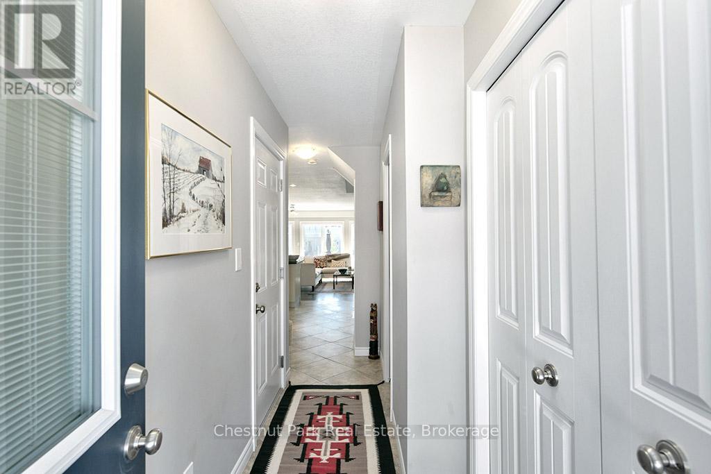 54 Conservation Way, Collingwood, Ontario  L9Y 0G9 - Photo 4 - S13130310