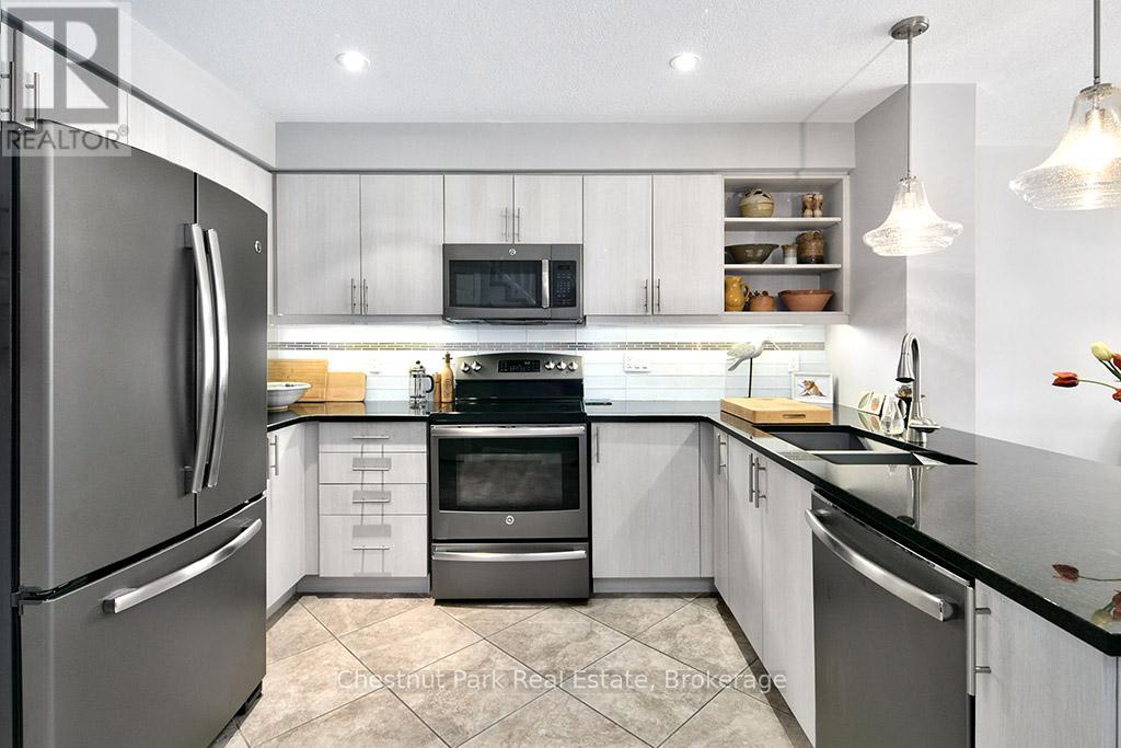 54 Conservation Way, Collingwood, Ontario  L9Y 0G9 - Photo 9 - S13130310
