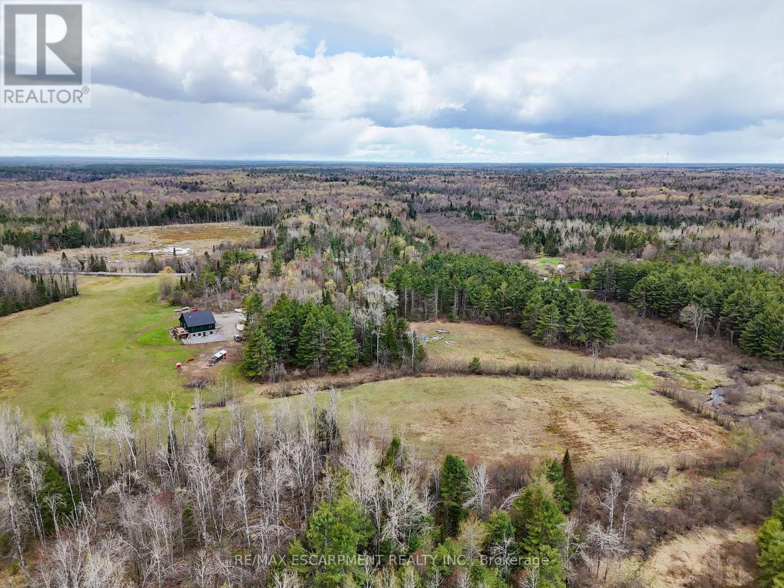 1161 Barkway Road, Gravenhurst, Ontario  P1P 1R3 - Photo 34 - X13131084
