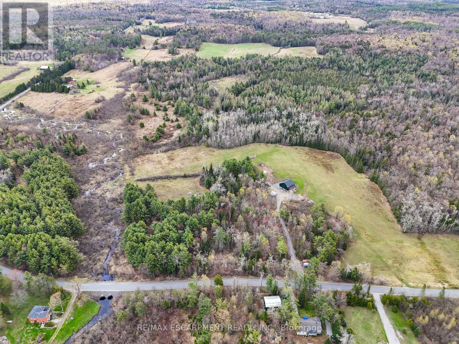 1161 Barkway Road, Gravenhurst, Ontario  P1P 1R3 - Photo 36 - X13131084