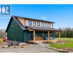 1161 BARKWAY ROAD, Gravenhurst, Ontario