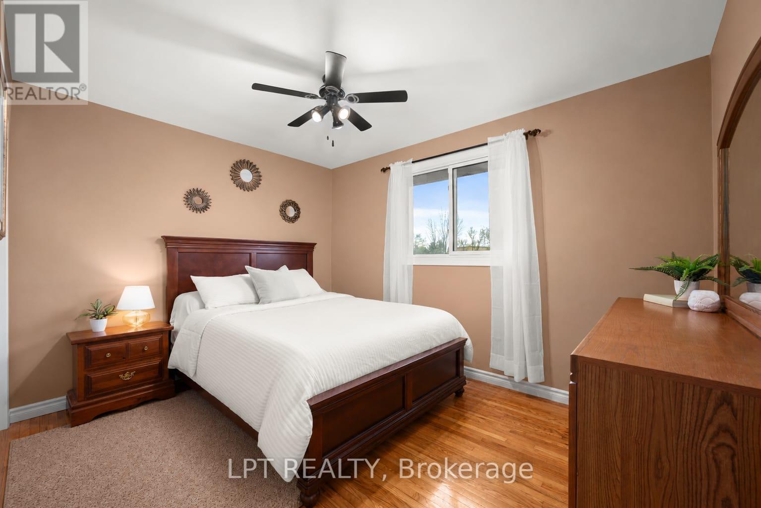56 St. Patrick Street, Kawartha Lakes, Ontario  K9V 1R5 - Photo 10 - X13131088