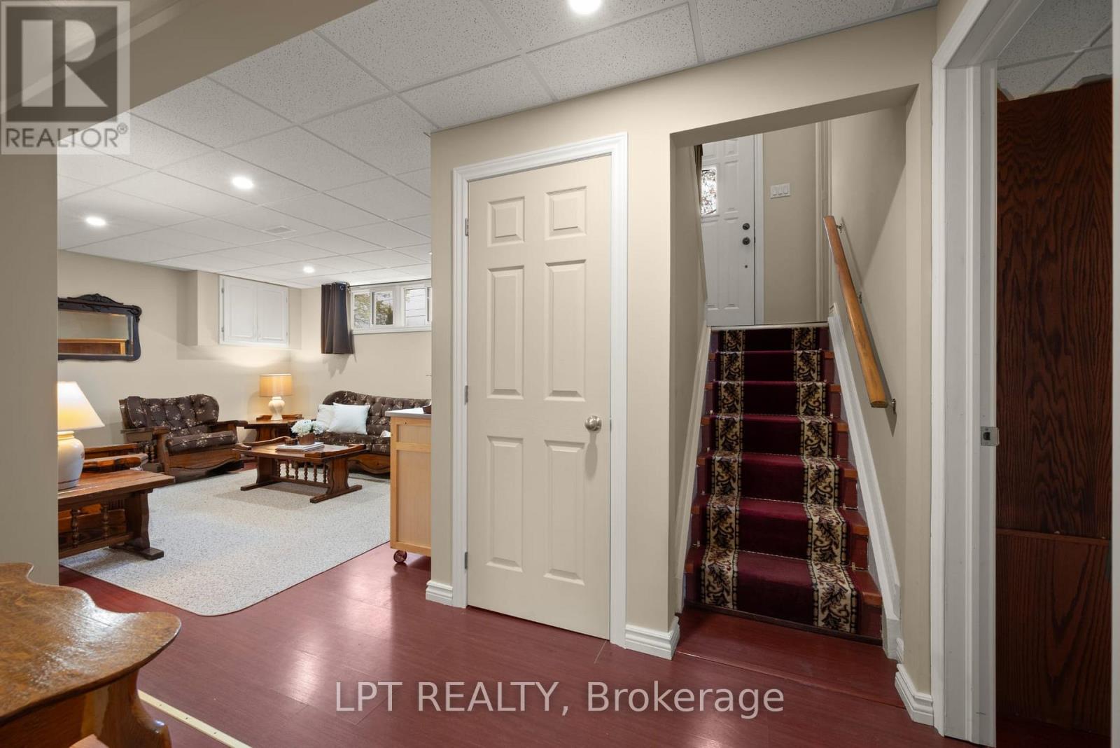 56 St. Patrick Street, Kawartha Lakes, Ontario  K9V 1R5 - Photo 13 - X13131088