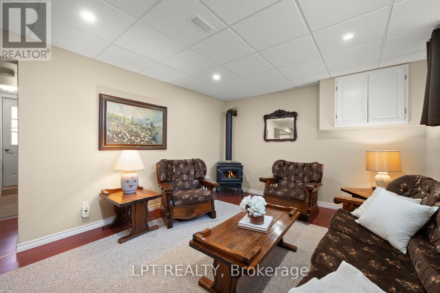 56 St. Patrick Street, Kawartha Lakes, Ontario  K9V 1R5 - Photo 14 - X13131088