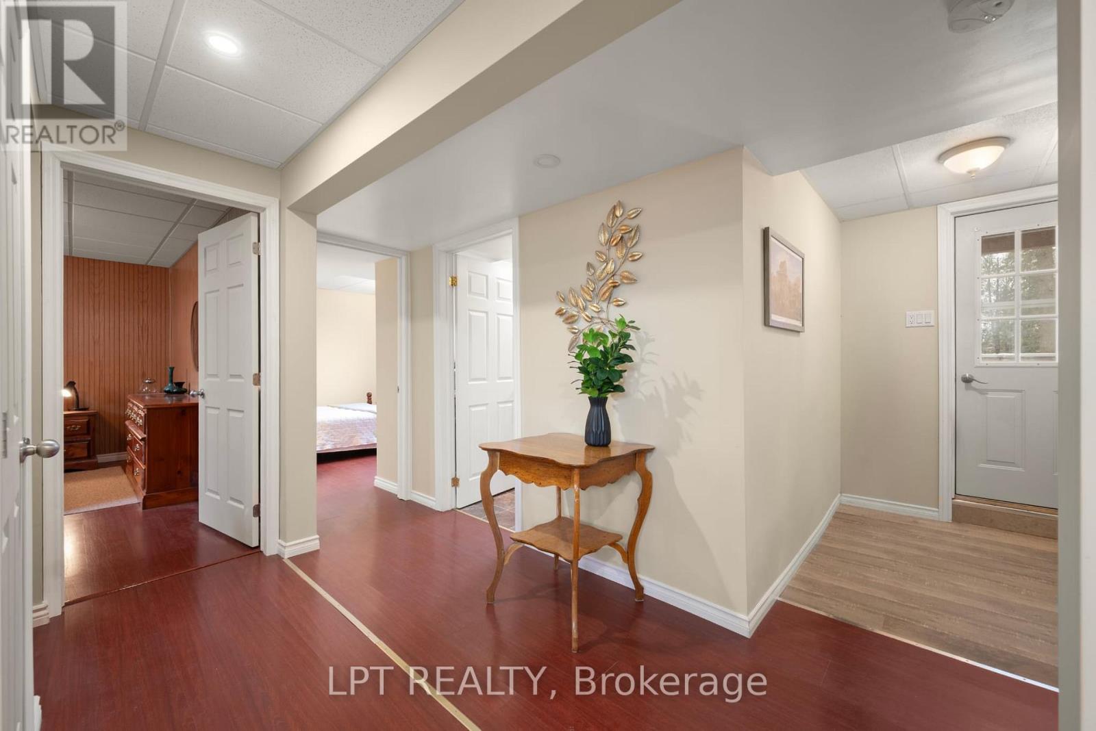 56 St. Patrick Street, Kawartha Lakes, Ontario  K9V 1R5 - Photo 16 - X13131088