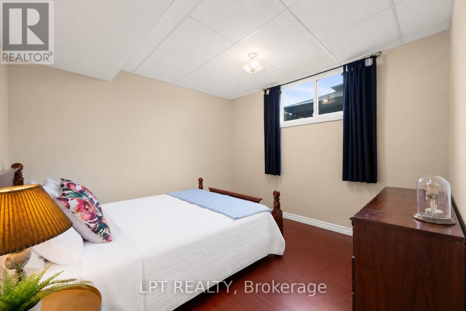 56 St. Patrick Street, Kawartha Lakes, Ontario  K9V 1R5 - Photo 23 - X13131088