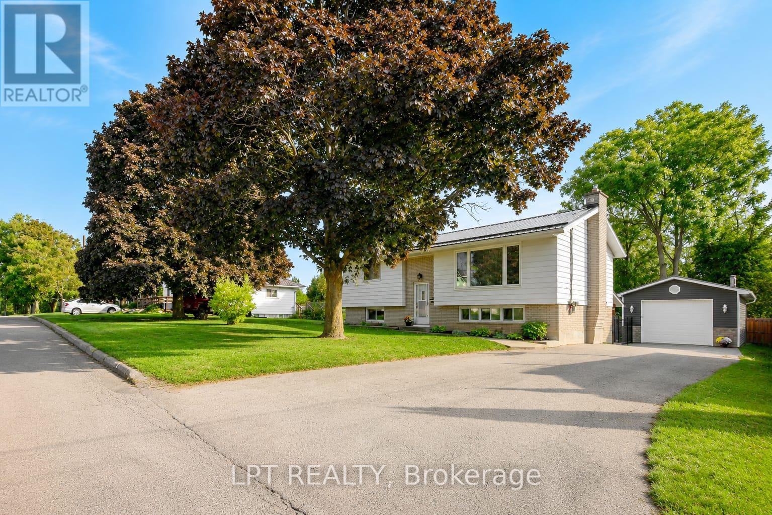 56 St. Patrick Street, Kawartha Lakes, Ontario  K9V 1R5 - Photo 25 - X13131088