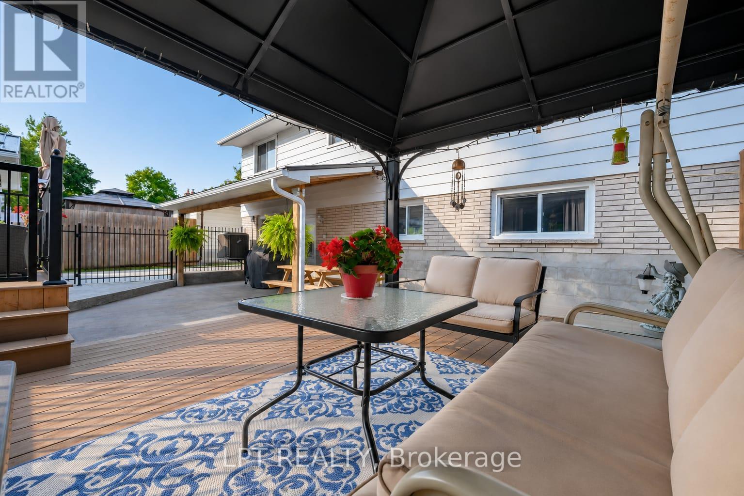 56 St. Patrick Street, Kawartha Lakes, Ontario  K9V 1R5 - Photo 29 - X13131088