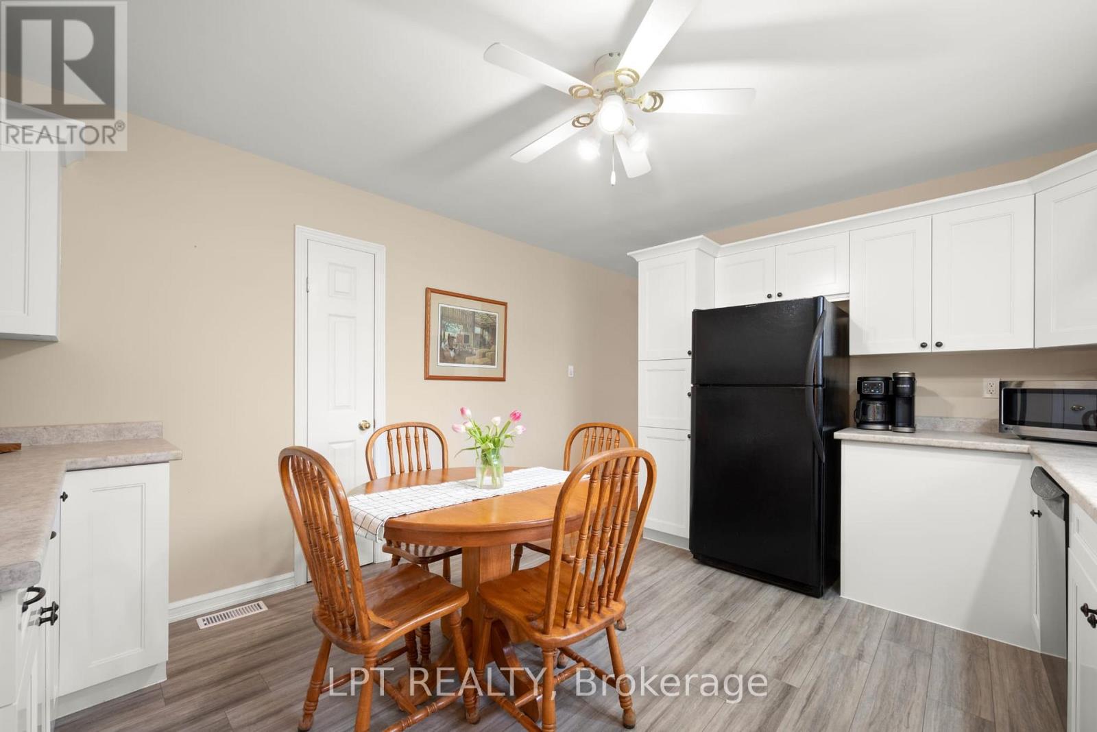 56 St. Patrick Street, Kawartha Lakes, Ontario  K9V 1R5 - Photo 4 - X13131088