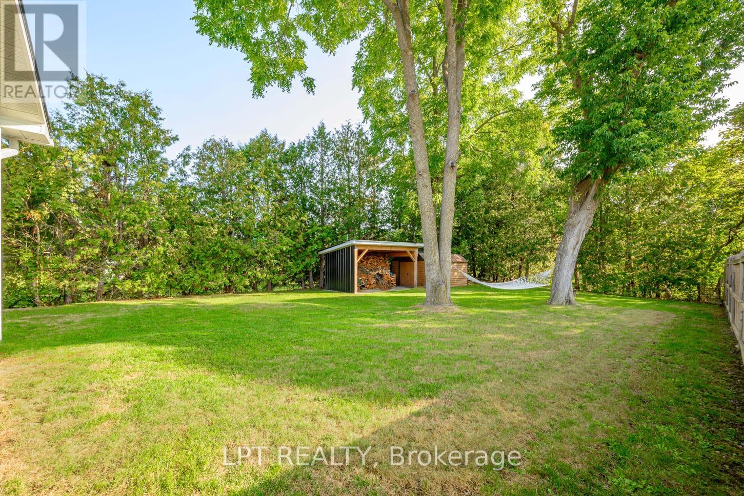 56 St. Patrick Street, Kawartha Lakes, Ontario  K9V 1R5 - Photo 40 - X13131088