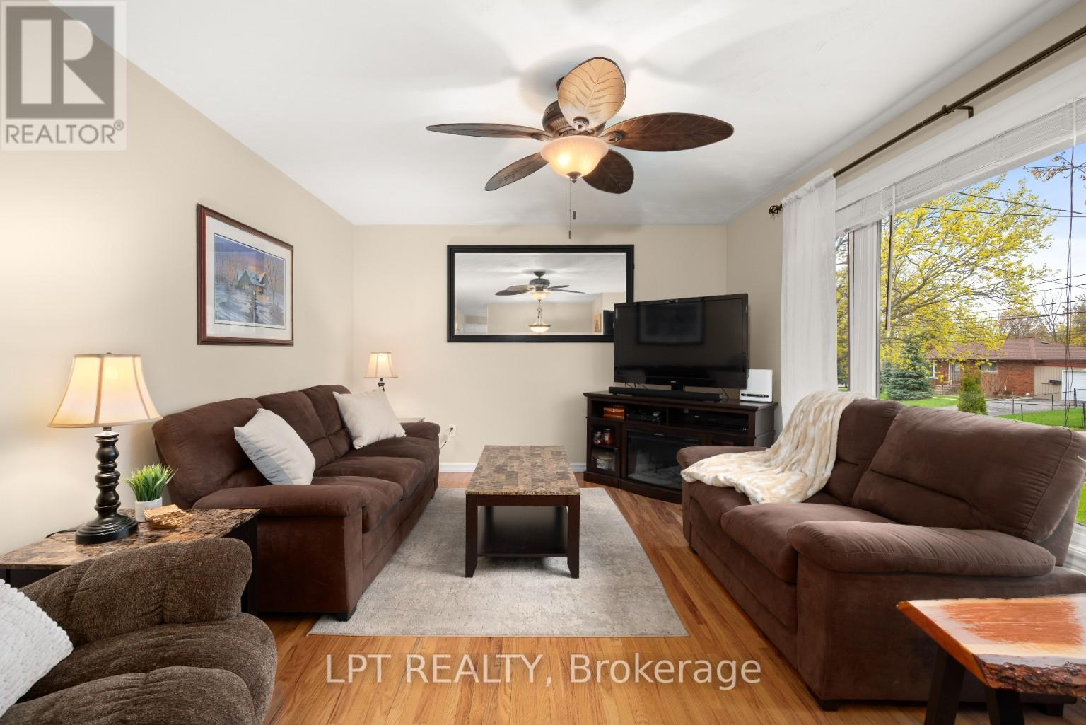56 St. Patrick Street, Kawartha Lakes, Ontario  K9V 1R5 - Photo 6 - X13131088