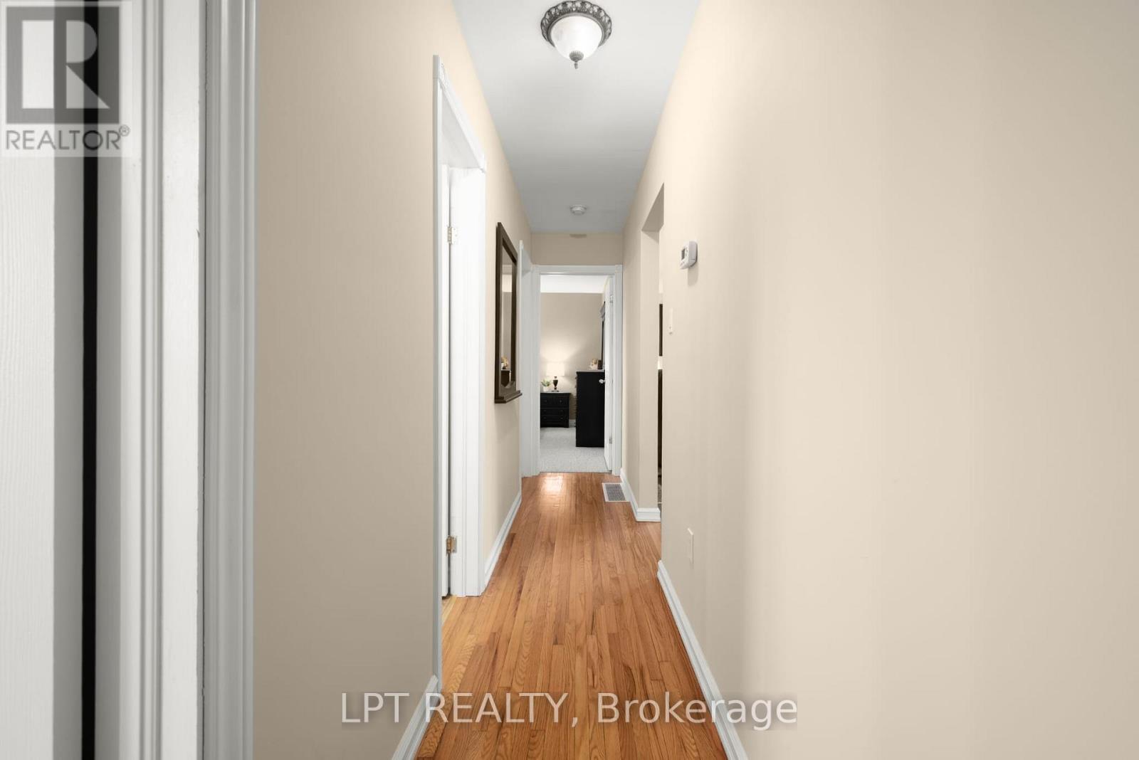 56 St. Patrick Street, Kawartha Lakes, Ontario  K9V 1R5 - Photo 7 - X13131088
