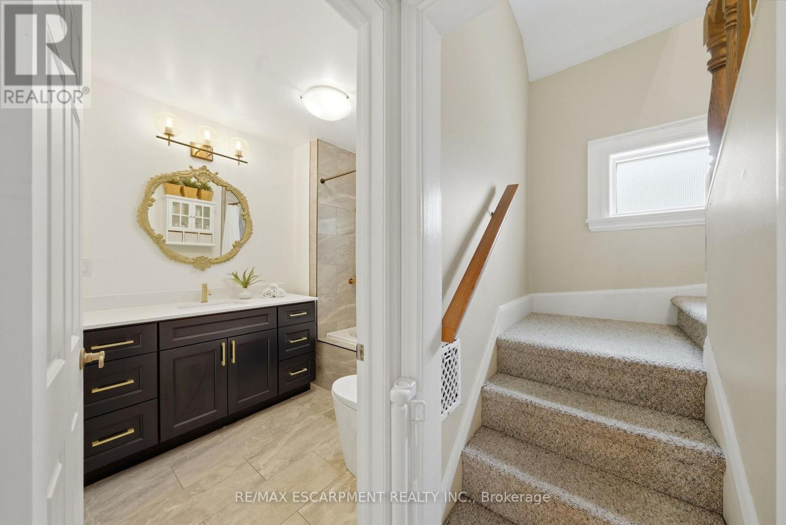 28 Roanoke Road, Hamilton, Ontario  L8S 3P7 - Photo 26 - X13131098