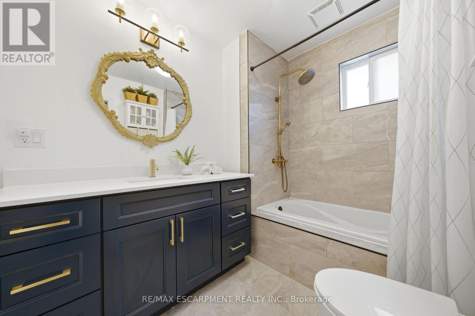 28 Roanoke Road, Hamilton, Ontario  L8S 3P7 - Photo 28 - X13131098