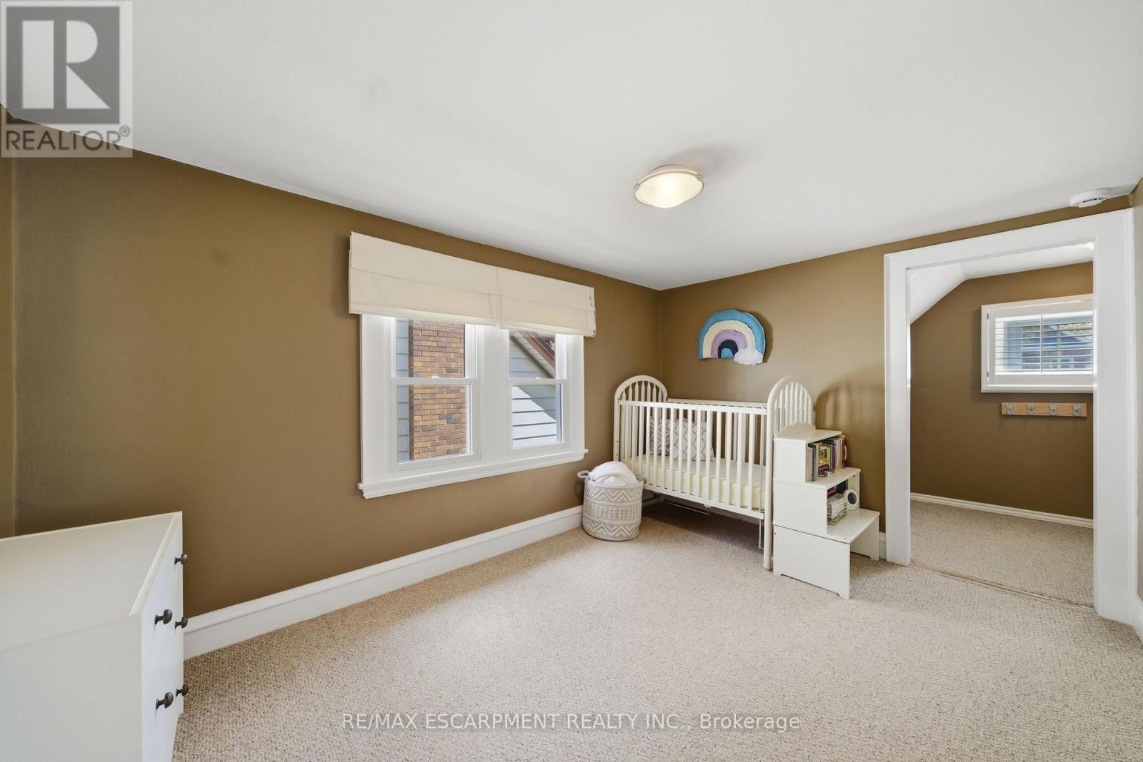 28 Roanoke Road, Hamilton, Ontario  L8S 3P7 - Photo 34 - X13131098