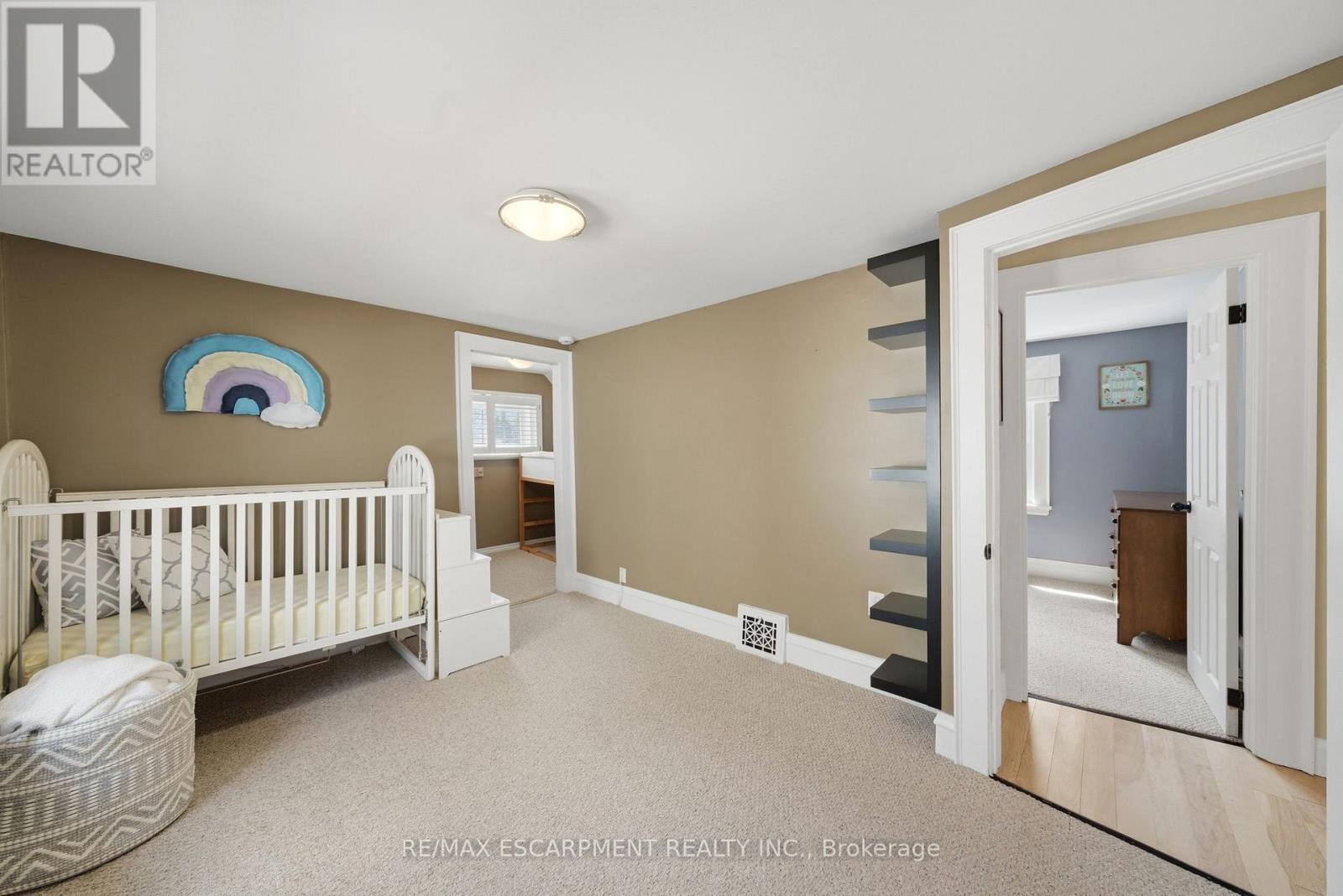 28 Roanoke Road, Hamilton, Ontario  L8S 3P7 - Photo 35 - X13131098