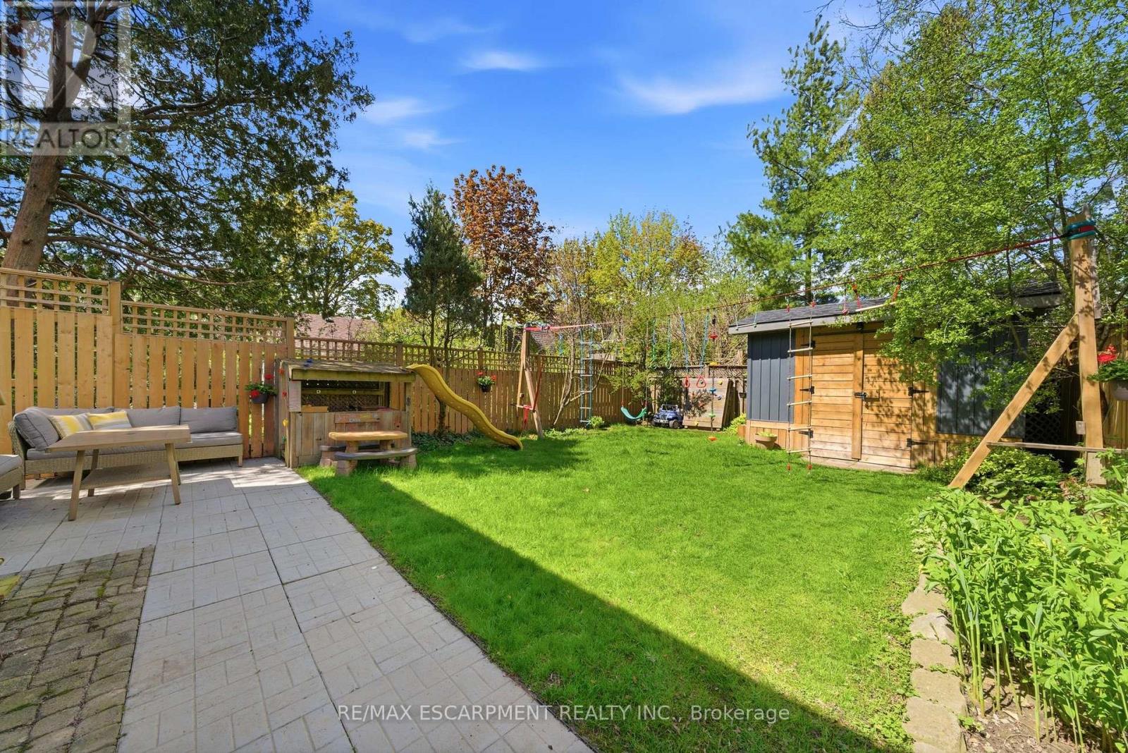 28 Roanoke Road, Hamilton, Ontario  L8S 3P7 - Photo 40 - X13131098
