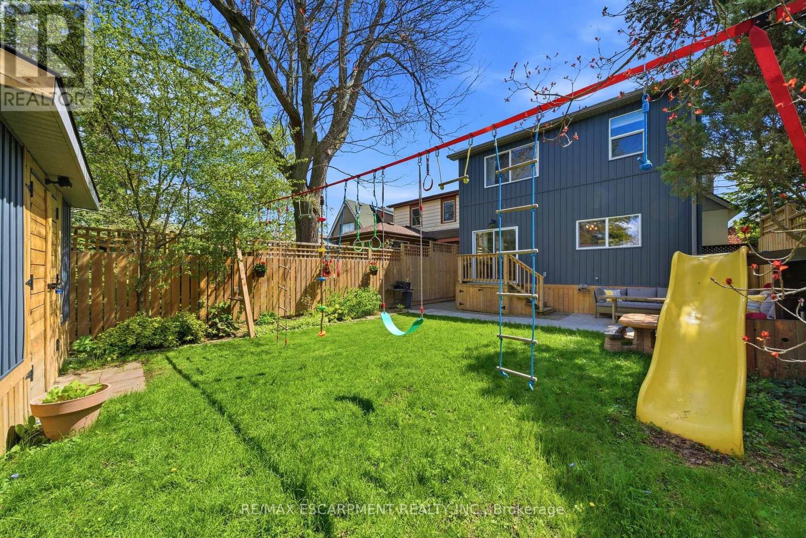 28 Roanoke Road, Hamilton, Ontario  L8S 3P7 - Photo 42 - X13131098