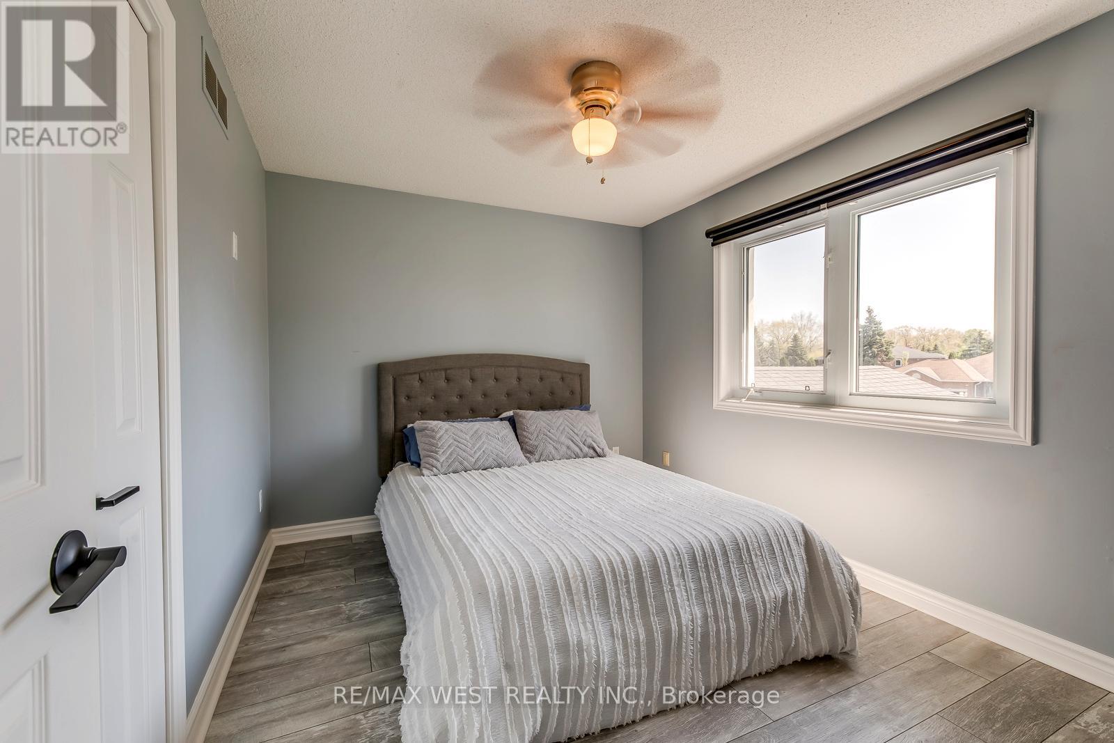 8077 Mount Carmel Boulevard, Niagara Falls, Ontario  L2H 2Y8 - Photo 17 - X13131106