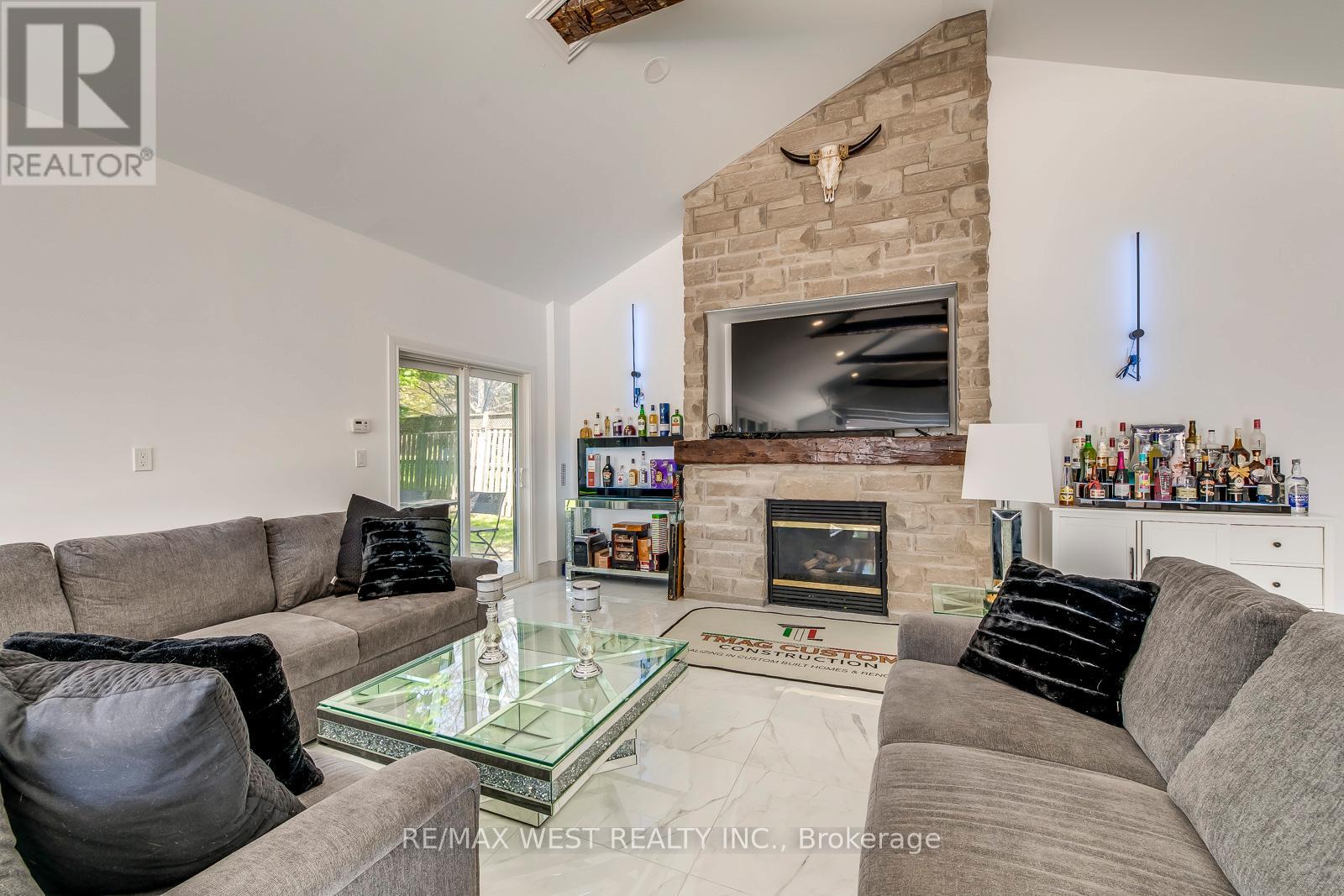 8077 Mount Carmel Boulevard, Niagara Falls, Ontario  L2H 2Y8 - Photo 32 - X13131106
