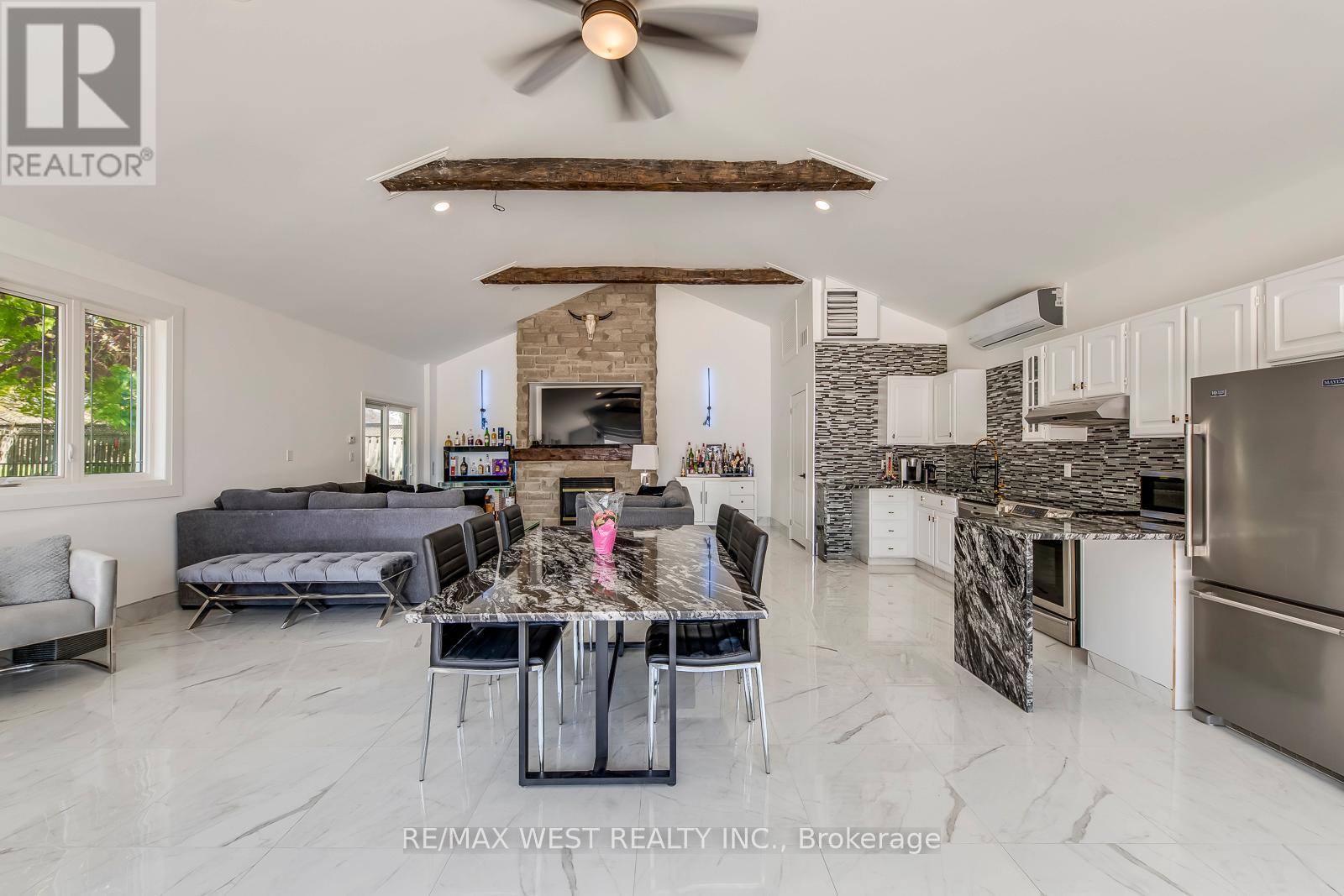 8077 Mount Carmel Boulevard, Niagara Falls, Ontario  L2H 2Y8 - Photo 34 - X13131106