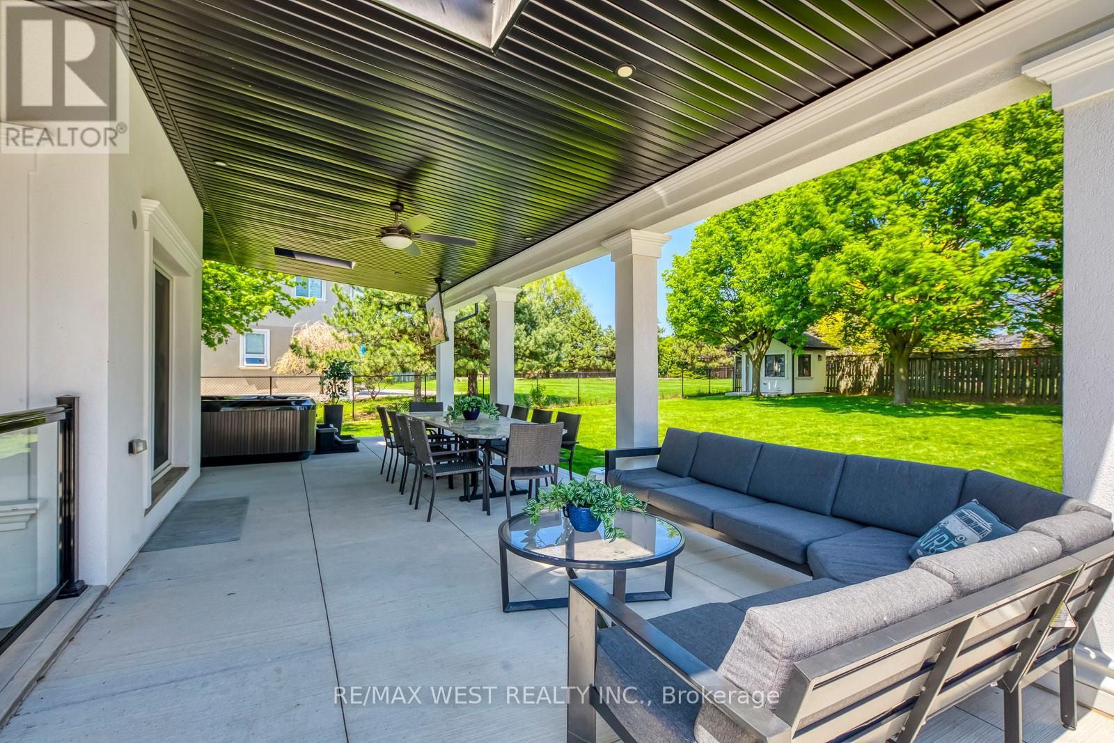 8077 Mount Carmel Boulevard, Niagara Falls, Ontario  L2H 2Y8 - Photo 38 - X13131106