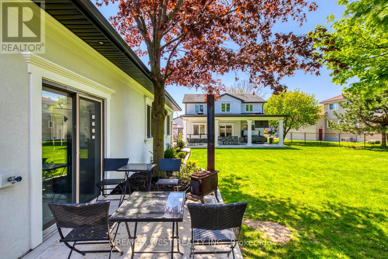 8077 Mount Carmel Boulevard, Niagara Falls, Ontario  L2H 2Y8 - Photo 42 - X13131106