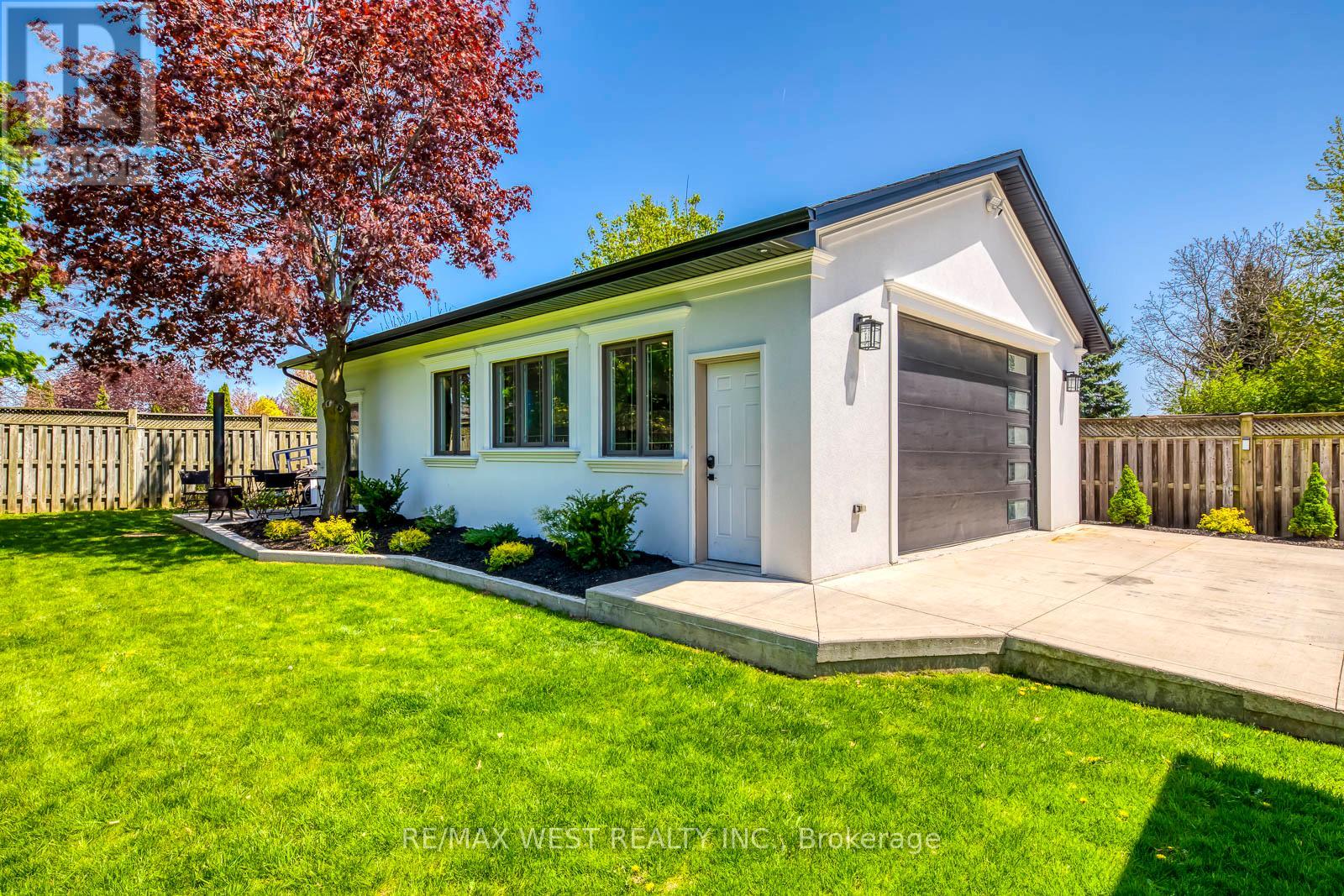 8077 Mount Carmel Boulevard, Niagara Falls, Ontario  L2H 2Y8 - Photo 44 - X13131106