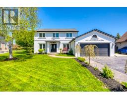 8077 MOUNT CARMEL BOULEVARD, Niagara Falls, Ontario