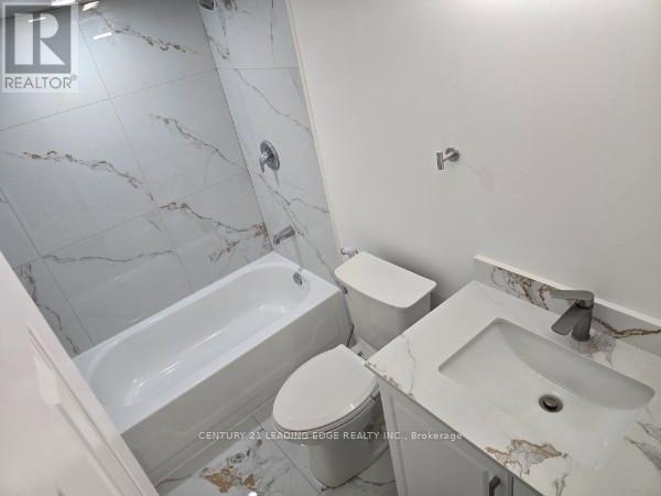 Bsmt - 11 Radford Crescent, Markham, Ontario  L3P 4A2 - Photo 16 - N13128138