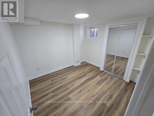 Bsmt - 11 Radford Crescent, Markham, Ontario  L3P 4A2 - Photo 14 - N13128138