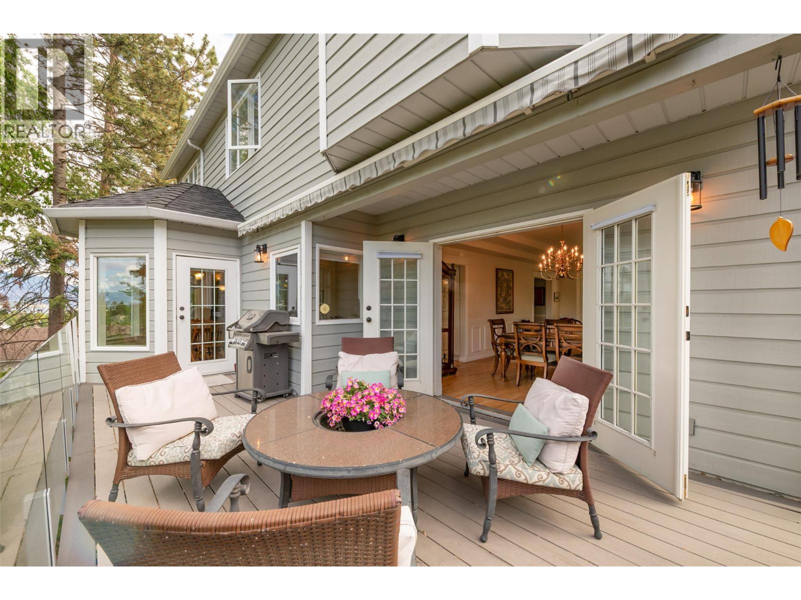 741 Westpoint Drive, Kelowna, British Columbia  V1W 2Z4 - Photo 16 - 10386061