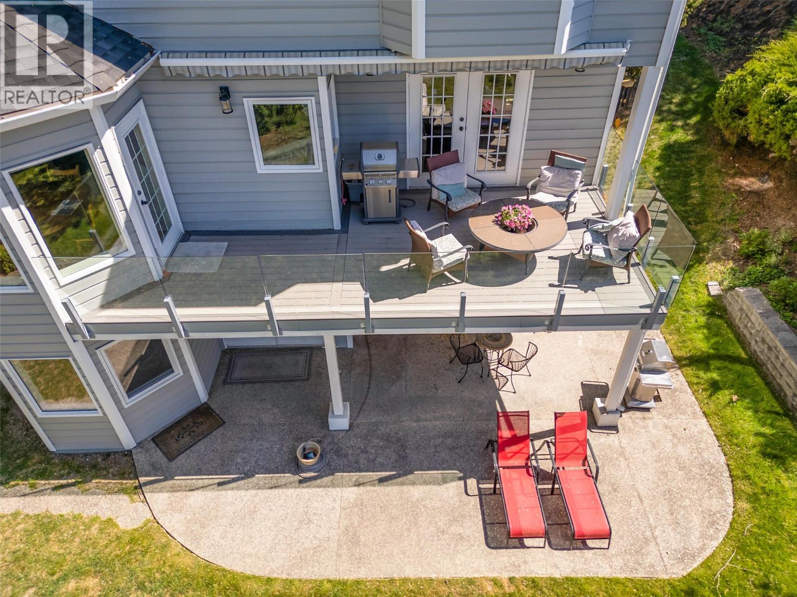 741 Westpoint Drive, Kelowna, British Columbia  V1W 2Z4 - Photo 18 - 10386061