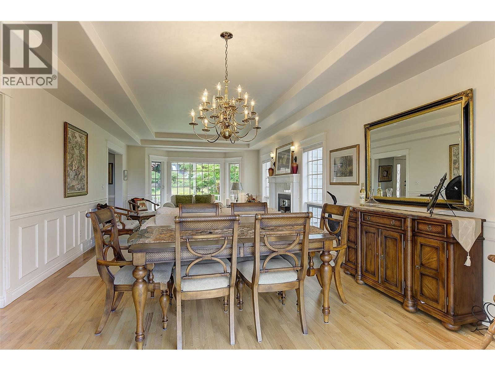 741 Westpoint Drive, Kelowna, British Columbia  V1W 2Z4 - Photo 21 - 10386061