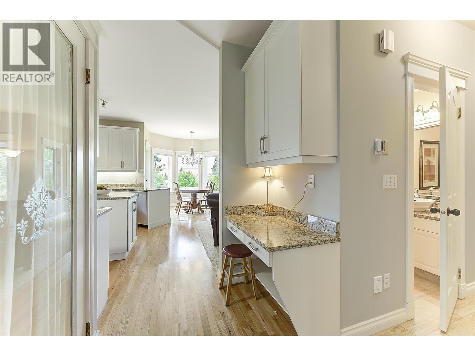 741 Westpoint Drive, Kelowna, British Columbia  V1W 2Z4 - Photo 33 - 10386061