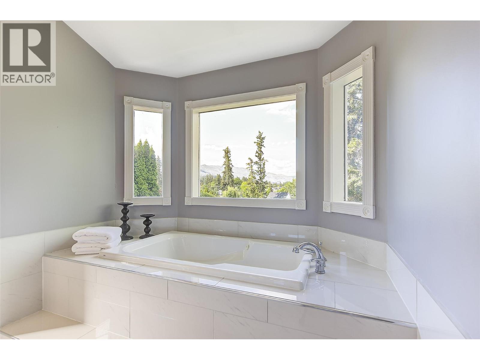 741 Westpoint Drive, Kelowna, British Columbia  V1W 2Z4 - Photo 44 - 10386061