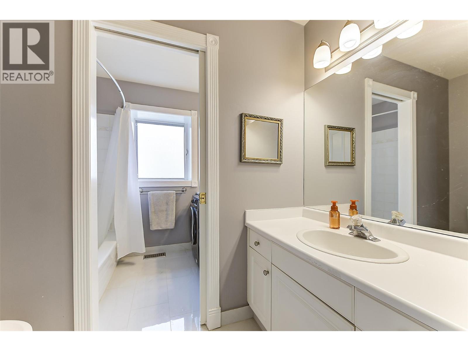 741 Westpoint Drive, Kelowna, British Columbia  V1W 2Z4 - Photo 51 - 10386061