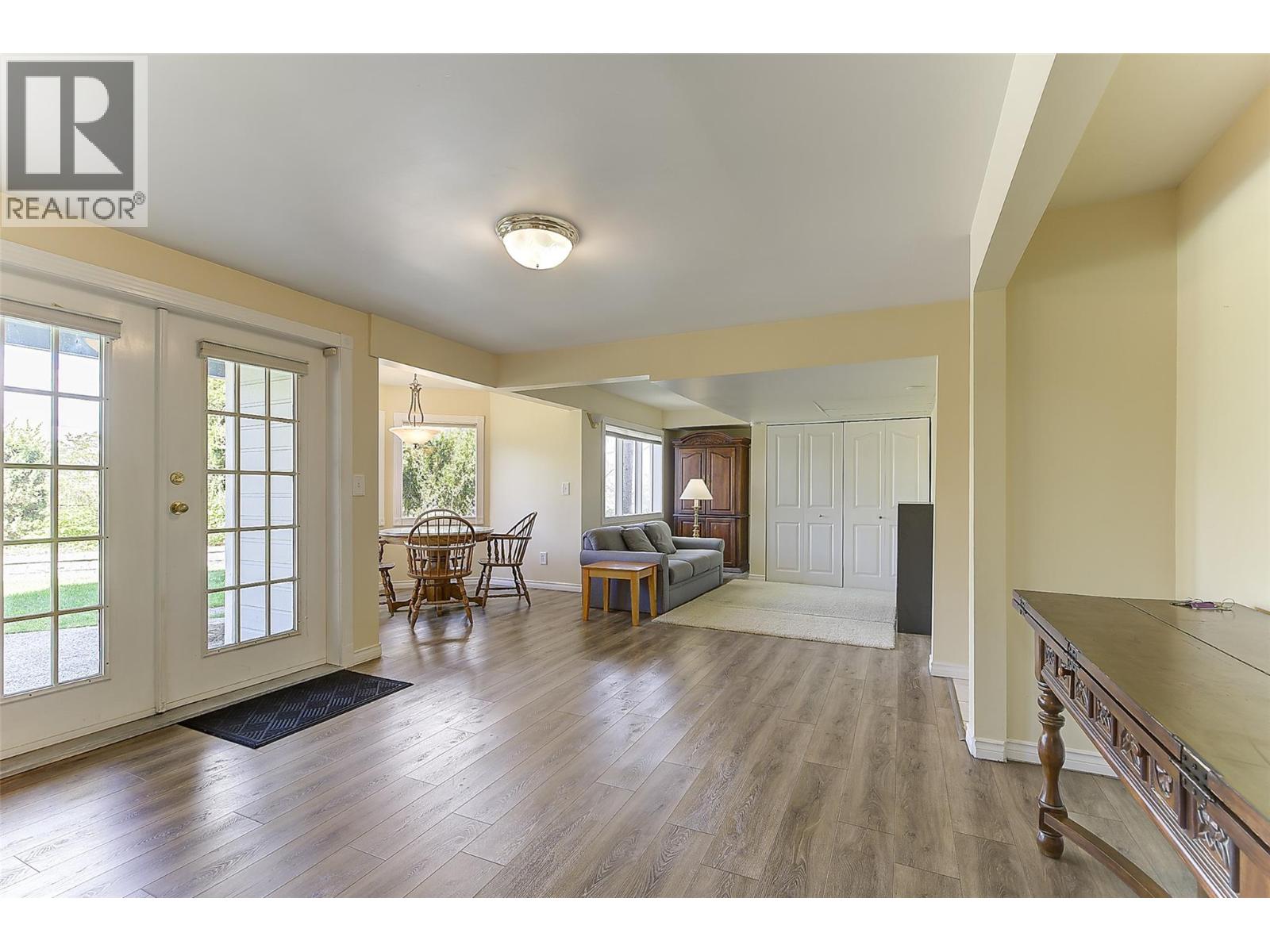 741 Westpoint Drive, Kelowna, British Columbia  V1W 2Z4 - Photo 56 - 10386061