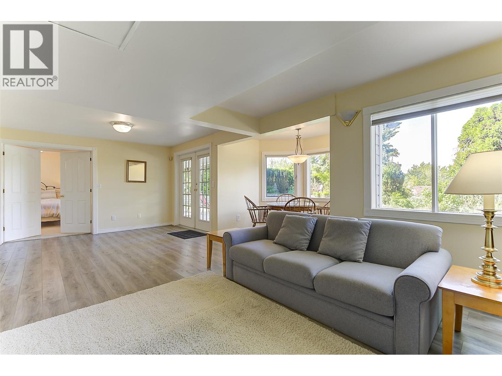 741 Westpoint Drive, Kelowna, British Columbia  V1W 2Z4 - Photo 57 - 10386061